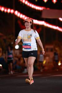 BIB: 
                            <button type="button" onclick="openModal(23896264)" class="btn btn-primary btn-sm float-right btn-popup" data-toggle="modal" data-target=".modal-high-quality">
                        <i class="fas fa-shopping-cart"></i> Add to Cart
                    </button>
                                            <button type="button" onclick="isThisMe(23896264, true)" class="btn btn-success btn-sm float-right btn-popup btn-isme hidden" data-toggle="tooltip" data-placement="bottom" title="นี่คือรูปของคุณใช่ไหม คลิกที่นี่เพื่อเอาเข้าอัลบั้ม">
                        <i class="fas fa-plus"></i> Add to album
                    </button>
                    <button type="button" onclick="isThisMe(23896264, false)" class="btn btn-warning btn-sm float-right btn-popup btn-isnotme hidden">
                        <i class="fas fa-ban"></i> Remove from album
                    </button>